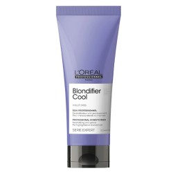 Conditioner Blondifier Cool 200ml Serie Expert - L'Oreal Professionnel