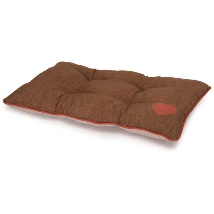 Camon Cuscino Rettangolare "Arken" (100 X 70 Cm.)