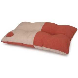 Camon Cuscino Rettangolare "Nappy" (100 X 70 Cm.)