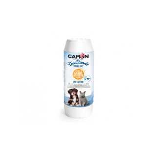 Camon Disabituante Granulare Per Esterni 1 Lt.