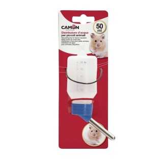 Camon Distributore D'Acqua 250 Ml.