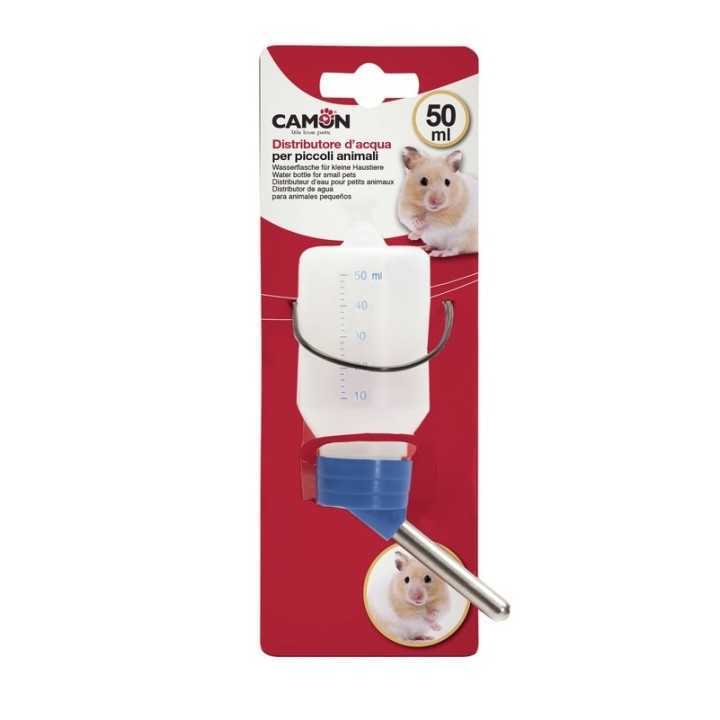 Camon Distributore D'Acqua 250 Ml.