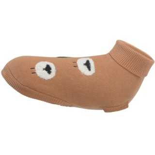 Camon Dolly Maglioncino In Filato Acrilico 33 Cm.