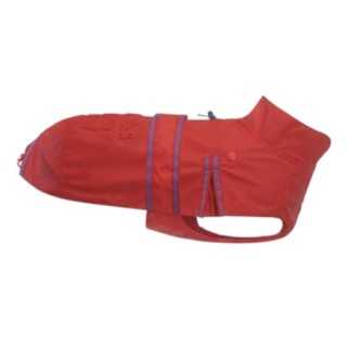 Camon Donald Stylish Impermeabile Water Resistant 55 Cm.