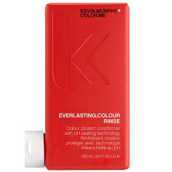 Conditioner EVERLASTING.COLOUR Rinse 250ml - Kevin Murphy