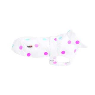 Camon Dotty Piumino Imbottito 27 Cm.