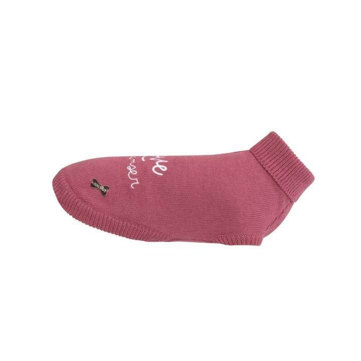 Camon Emy Maglioncino In Filato Acrilico 33 Cm.