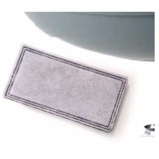 Camon Filtri Per Fontanella Automatica 3 Pz.