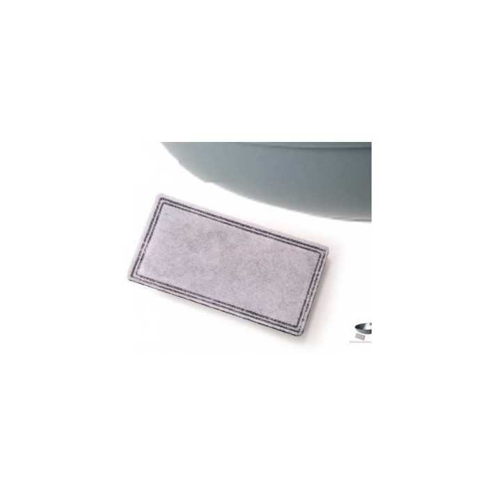 Camon Filtri Per Fontanella Automatica 3 Pz.