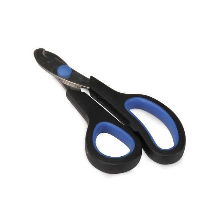 Camon Forbici Tagliaunghie Grande (13 Cm.)