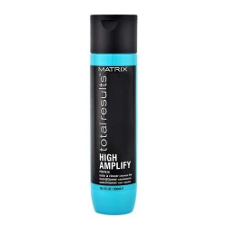 Conditioner High Amplify 300ml Total Results - Matrix