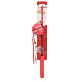 Camon Gioco Cannetta Natalizia "B" 38 Cm.