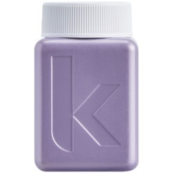 Conditioner HYDRATE-ME RINSE 40ml - Kevin Murphy