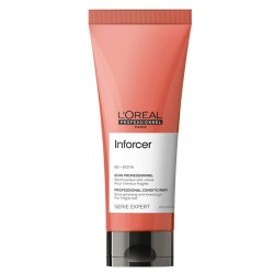 Conditioner Inforcer 200ml Serie Expert - L'Oreal Professionnel
