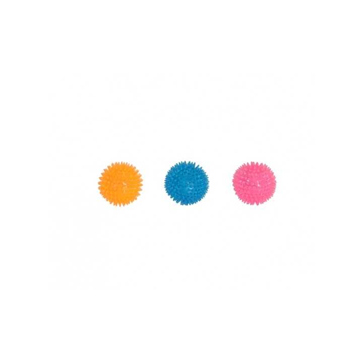 Camon Gioco Palla Con Punte Diam. 8 Cm.