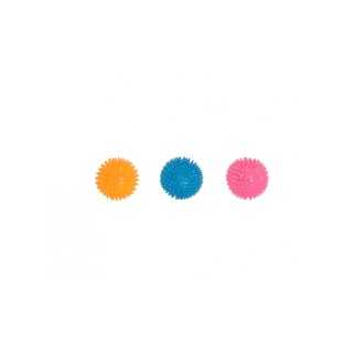 Camon Gioco Palla Con Punte Diam. 9 Cm.