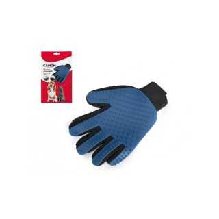 Camon Guanto Rimuovipelo 5 Dita