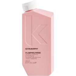 Conditioner Plumping Rinse 250ml - Kevin Murphy