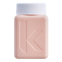 Conditioner Plumping Rinse 40ml - Kevin Murphy