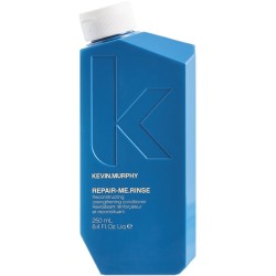 Conditioner REPAIR.ME RINSE 250ML - Kevin Murphy