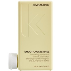 Conditioner SMOOTH.AGAIN RINSE 250ML - Kevin Murphy