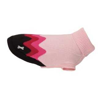 Camon Missy Maglioncino In Filato Acrilico 33 Cm.