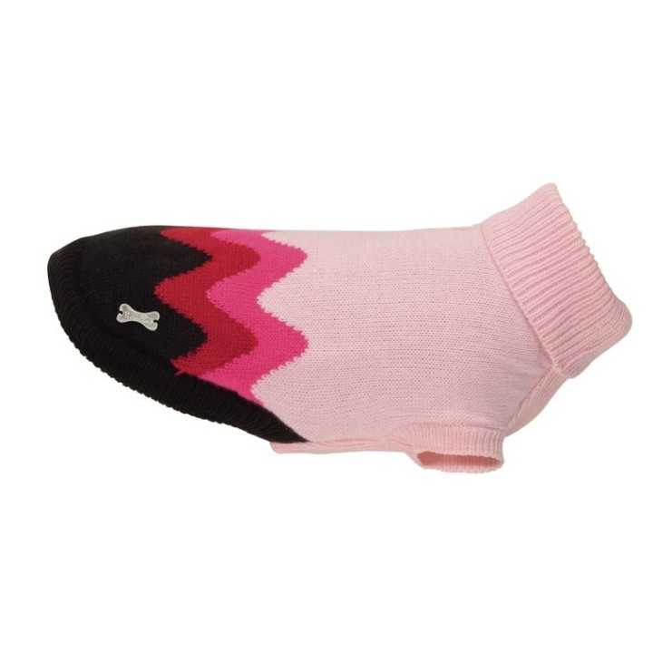 Camon Missy Maglioncino In Filato Acrilico 33 Cm.