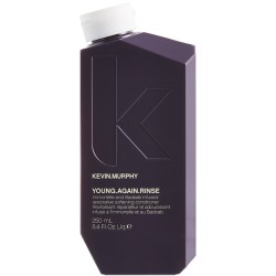 Conditioner Young.Again Rinse 250ml - Kevin Murphy
