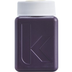 Conditioner Young.Again Rinse 40ml - Kevin Murphy