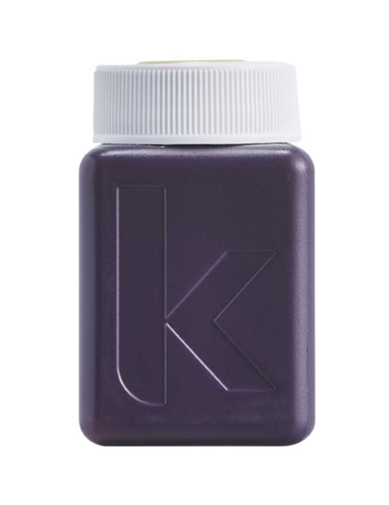 Conditioner Young.Again Rinse 40ml - Kevin Murphy
