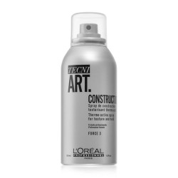 Constructor Spray Termoattivo 150ml Tecni Art - L'Oreal Professionnel
