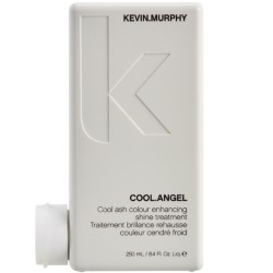 COOL.ANGEL 250ML - Kevin Murphy