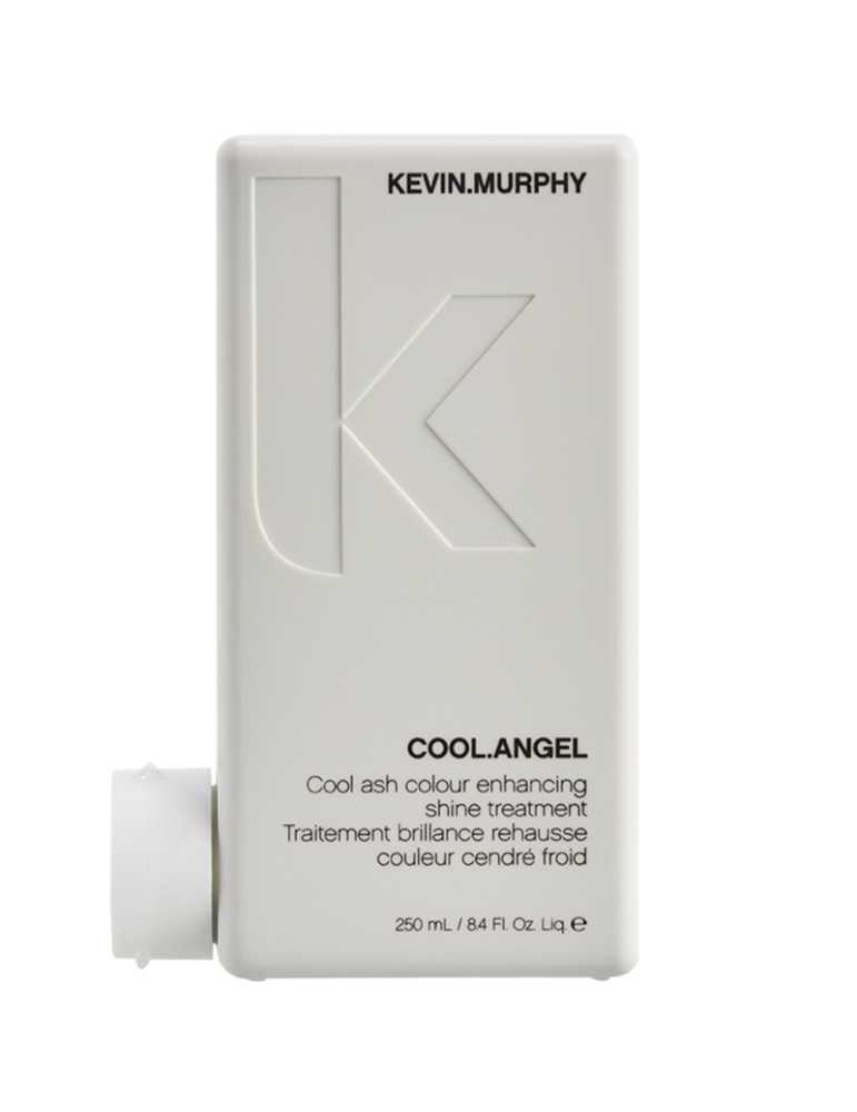 COOL.ANGEL 250ML - Kevin Murphy