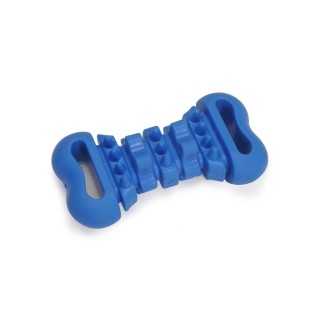 Camon Osso In Tpr Con Punte 11 Cm.