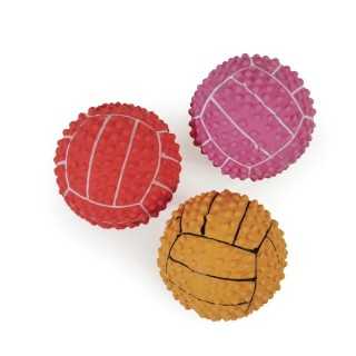 Camon Palla Basket In Latex Diam. 9,5 Cm.