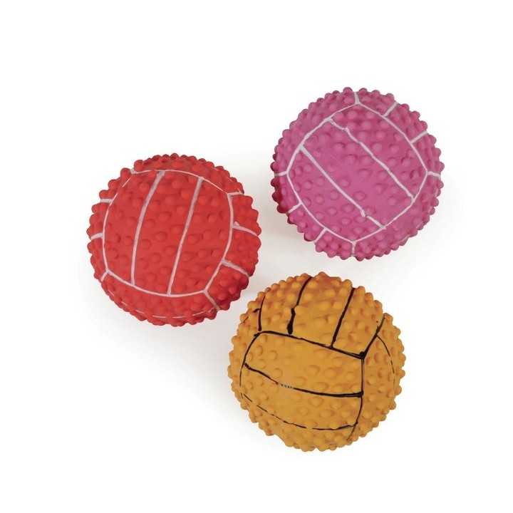 Camon Palla Basket In Latex Diam. 9,5 Cm.