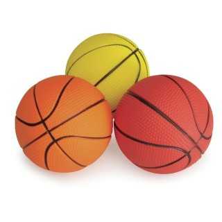 Camon Palla Jumbo Diam. 10 Cm.