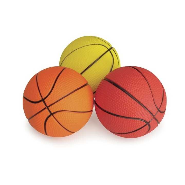 Camon Palla Jumbo Diam. 10 Cm.