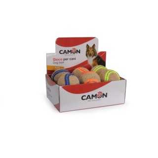 Camon Palla Juta Diam. 7 Cm.