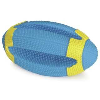 Camon Palla Rugby In Vinile 23 Cm.