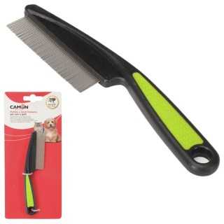 Camon Pettine Togli Pulci