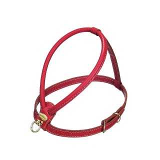 Camon Pettorina In Vitello Tg. S