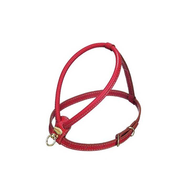 Camon Pettorina In Vitello Tg. S