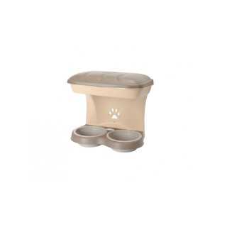 Camon Portaciotola Appendibile Diam. 18 Cm. / 1,6 Lt.