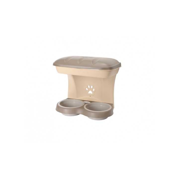 Camon Portaciotola Appendibile Diam. 20 Cm. / 2,2 Lt.