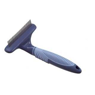 Camon Rastrello Rotante 27 Denti