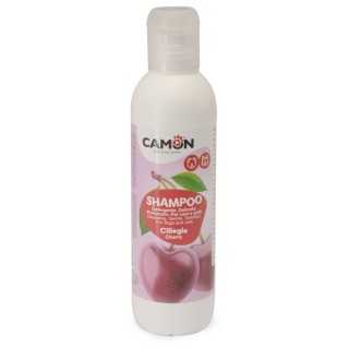 Camon Shampoo Ciliegia 200 Ml.