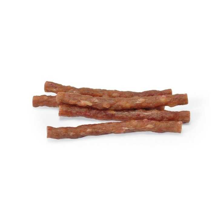 Camon Snack Sigaro Al Riso All'Olio Di Garofano 18 Cm.