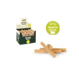 Camon Snack Vegetali "Camon Stick" Tg. M (18 Cm./60 Gr.) Naturali