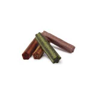 Camon Spongy Treats 28 Gr.